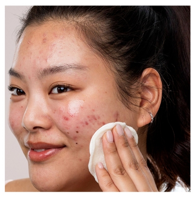 SVR Sebiaclear Micelární voda 400 ml