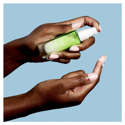 SVR Sebiaclear Seerumi 30 ml