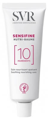 SVR Nutri-Balm 40 ml