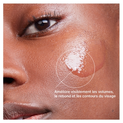 SkinCeuticals Correct H.A. Intensifier Multi-Glycan 30 ml