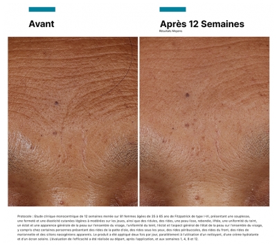 SkinCeuticals Correct H.A. Intensifier Multi-Glycan 30 ml