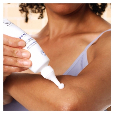 SVR Xérial 30 Gel-Crème 75 ml