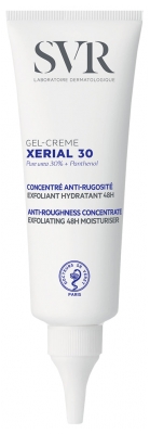 SVR Xérial 30 Gel-Cream 75ml