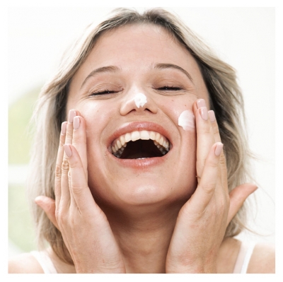 SVR Sensifine Hydra-Crème 40 ml