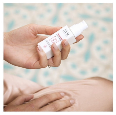 SVR Sensifine Hydra-Crème 40 ml