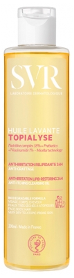 SVR Topialyse Cleansing Oil 200ml