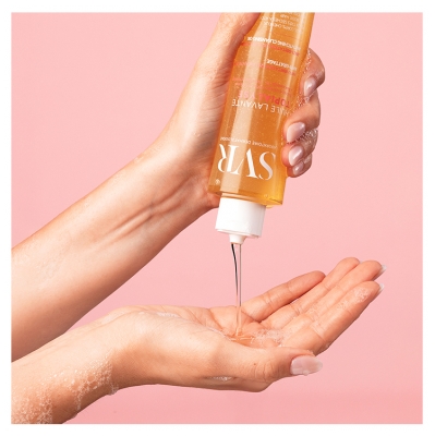 SVR Topialyse Reinigingsolie 200 ml