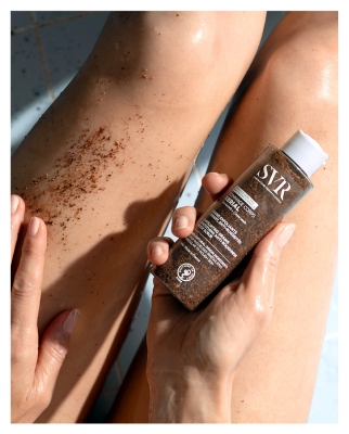 SVR Xérial Exfoliant Corp 100 g