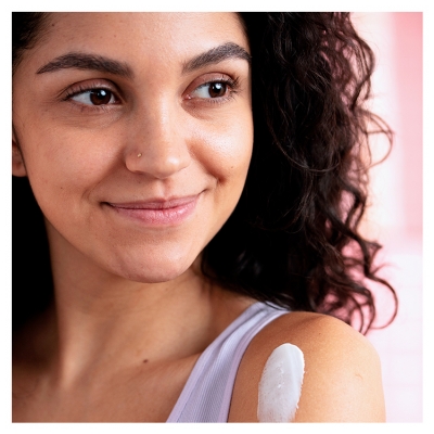 SVR Topialyse Nærende Beroligende Creme 48H 400 ml