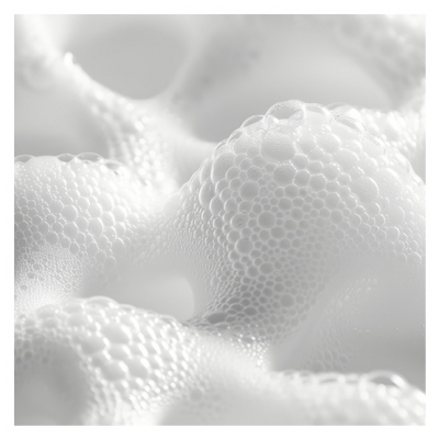 RoC Espuma de Limpeza Revigorante 150 ml