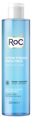 RoC Loción Tónica Perfeccionadora 200 ml