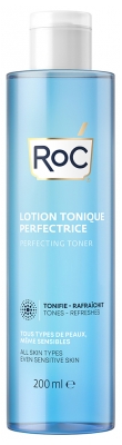 RoC Perfecting Toner Lotion 200ml