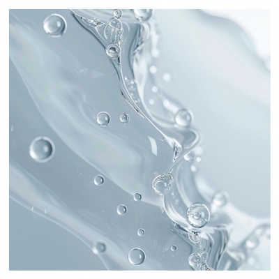 RoC Perfektionierendes Gesichtswasser 200 ml