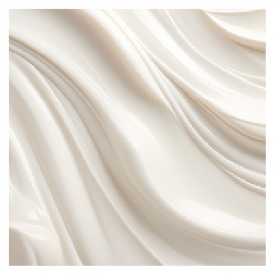 RoC Leche Limpiadora Multiacción 400 ml