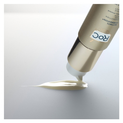 Ser RoC Retinol Correxion Anti-Riduri 30 ml