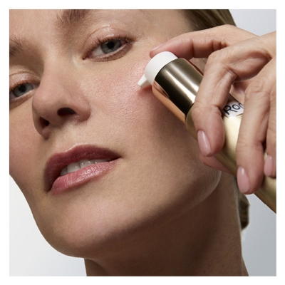 Ser RoC Retinol Correxion Anti-Riduri 30 ml