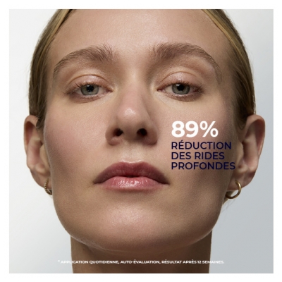 Ser RoC Retinol Correxion Anti-Riduri 30 ml