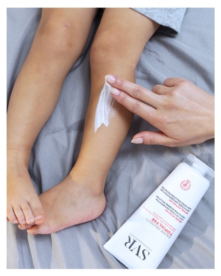 SVR Topialyse Bálsamo Protect+ 200 ml