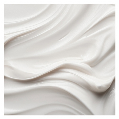 Crema de Ochi RoC Multi Correxion Hidratare + Umplere 15 ml