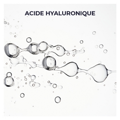 Crema de Ochi RoC Multi Correxion Hidratare + Umplere 15 ml