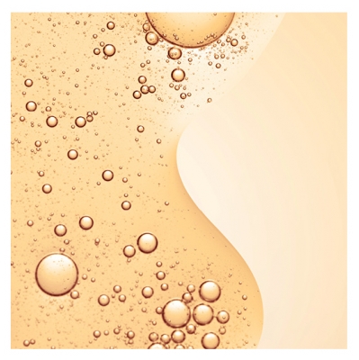 RoC Multi Renewal + Radiance Correxion Cleansing Gel 177 ml