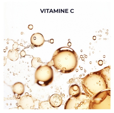 RoC Multi Renewal + Radiance Correxion Cleansing Gel 177 ml