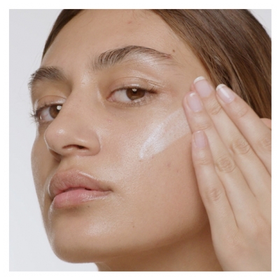 Fluid Unificator Anti-Pete Maronii RoC Soleil-Protect SPF50 50 ml