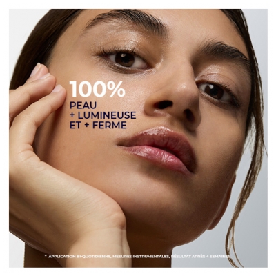 RoC Multi Correxion Renouveau + Éclat Sérum Quotidien 30 ml