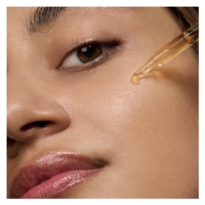 Ser Zilnic RoC Multi Correxion Reînnoire + Luminozitate 30 ml