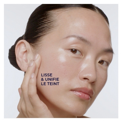 RoC Multi Correxion Renouveau + Éclat Crème Anti-Âge Unificatrice Riche 50 ml