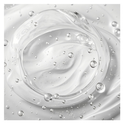 RoC Keops Dezodorant Sensitive w kulce 30 ml