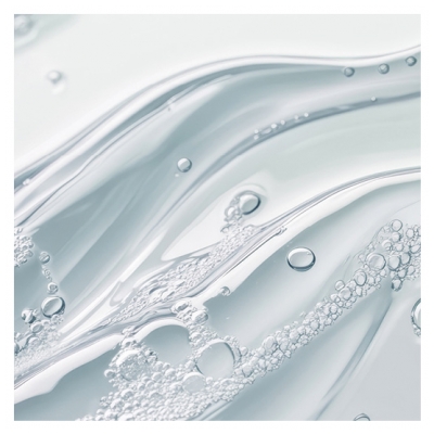 RoC Keops Déodorant à Bille 30 ml