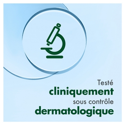 CicaBiafine Crème Pieds Secs Anti-Fendillements 100 ml