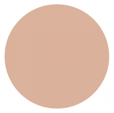 Vichy Dermablend Korjaava Nestemäinen Meikkivoide 16H 30 ml - Tint: 30 : Beige