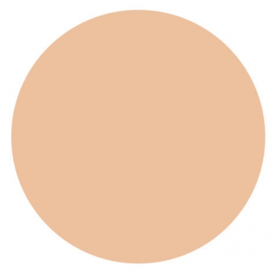 Vichy Dermablend Korrigerande Flytande Foundation 16H 30 ml - Färgton: 20: Vanilj