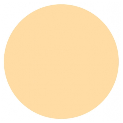 Avène Couvrance korektivna tekoča podlaga SPF20 30 ml - Odtenek: 2.0 Naravni