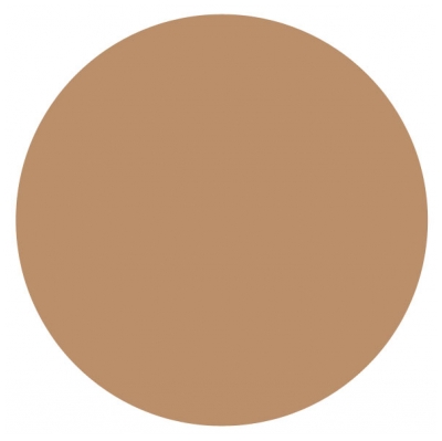 Avène Couvrance Koreguojamasis Skystas Makiažo Pagrindas SPF20 30 ml - Tint: 3.0 Sm?lio