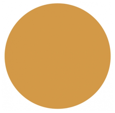 Avène Couvrance korektivna tekoča podlaga SPF20 30 ml - Odtenek: 4.0 Med