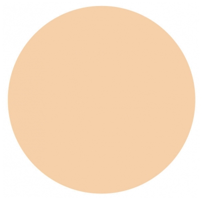 Avène Couvrance Koreguojamasis Skystas Makiažo Pagrindas SPF20 30 ml - Tint: 1.0 Porcelianas