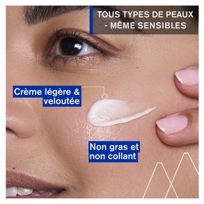 Uriage Age Lift Crème Nuit Lissante Revitalisante 40 ml