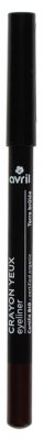Avril Der Bio-Augenstift