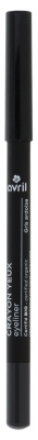 Avril Organic Eye Pencil - Colour: Slate Grey