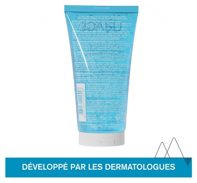 Uriage Gelée Fraiche Démaquillante 150 ml
