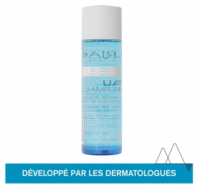 Uriage Eau Thermale Essence d'Eau Éclat 100 ml