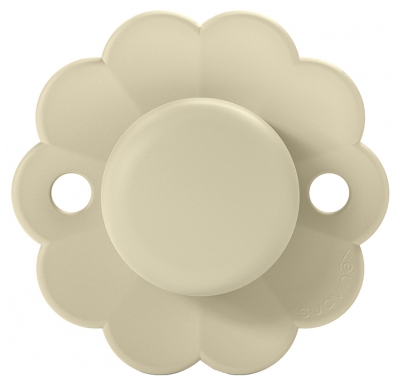 Suavinex Wonder Tutti symmetrisellä SX Pro -nännillä 0–6 kuukauden ikäisille