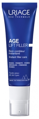 Uriage Filler Instant Filling Care 30 ml