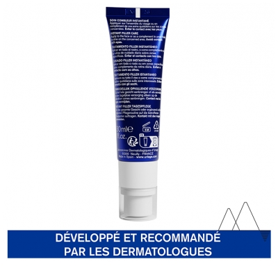 Uriage Age Lift Filler Soin Combleur Instantané 30 ml