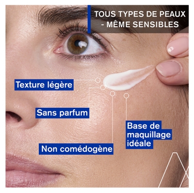 Uriage Age Lift Filler Soin Combleur Instantané 30 ml