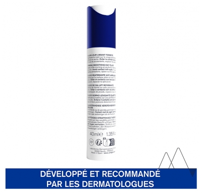 Uriage Age Lift Fluide Jour Lissant Fermeté 40 ml