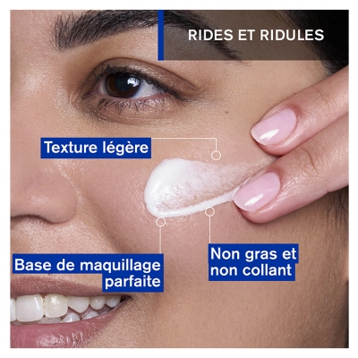 Uriage Age Lift Fluide Jour Lissant Fermeté 40 ml